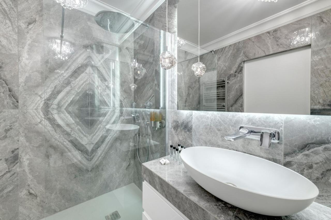 Dom & House - Apartments Navio Estate Gdansk Exterior photo